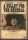A Bullet For The General (1966)6.jpg